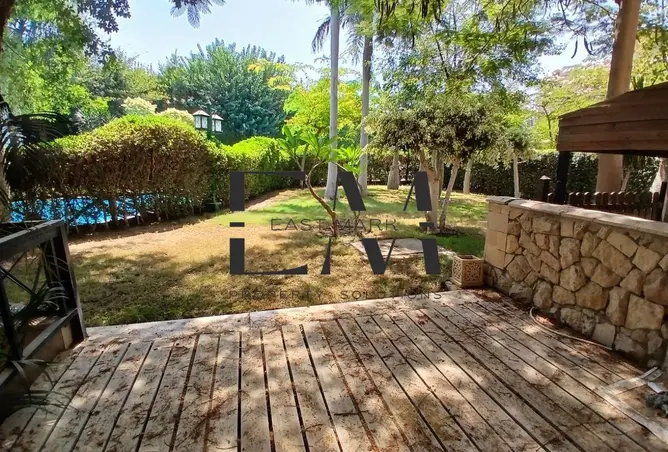 115437560 - Property Image 2