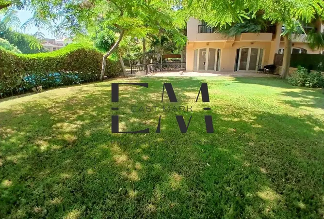 115437560 - Property Image 3