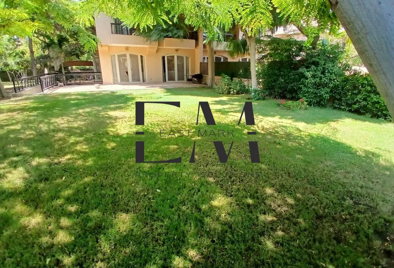 115437560 - الصورة الرئيسية للعقار