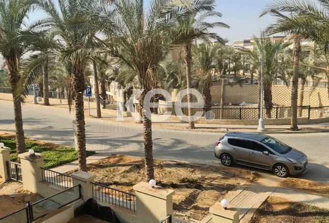 114620736 - صورة العقار 2