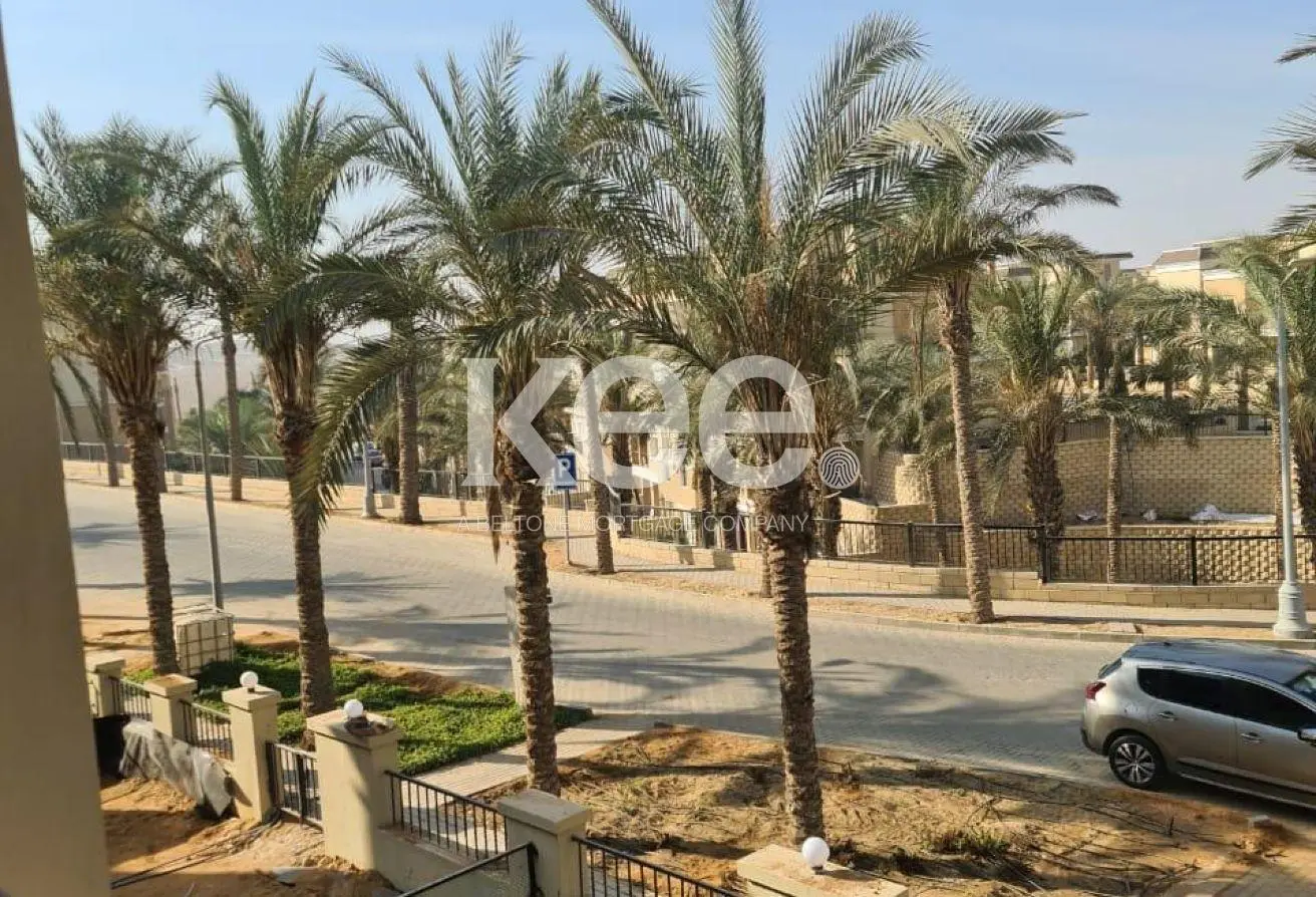 114620736 - الصورة الرئيسية للعقار