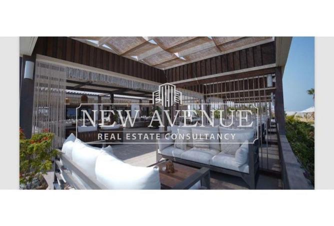 8667626 - صورة العقار 2