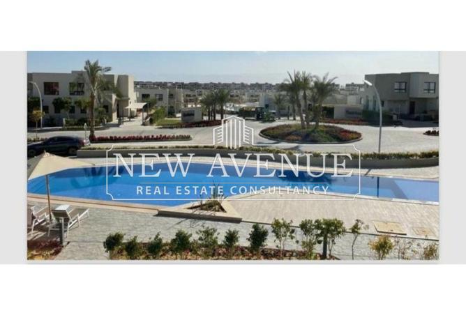 8667626 - صورة العقار 3