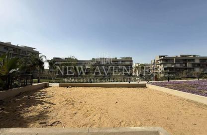 Apartment - 3 - 3 for sale in Villette - 5th Settlement Compounds - The 5th Settlement - New Cairo City - Cairo Apartment - 3 - 3 for sale in Villette - 5th Settlement Compounds - The 5th Settlement - New Cairo City - Cairo