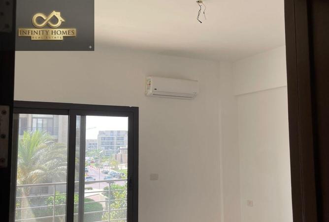 84506800 - صورة العقار 2
