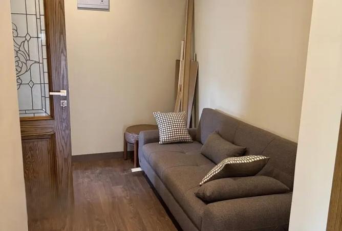 8469645 - Property Image 3