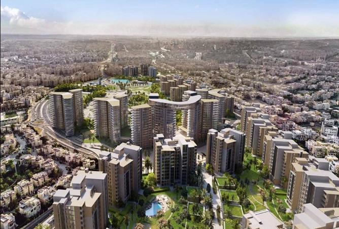 62399541 - صورة العقار 3