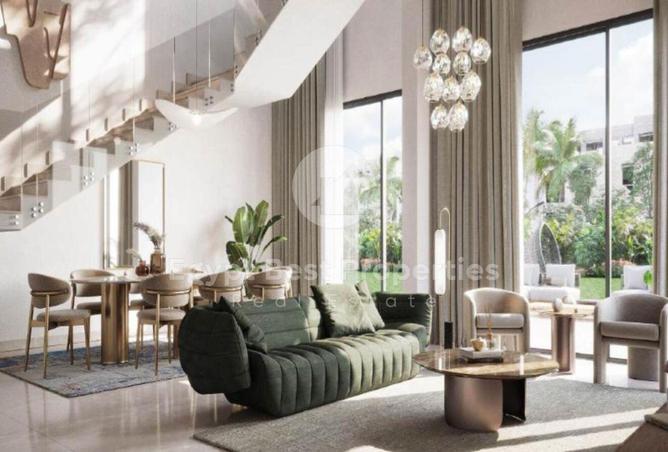 8556709 - Property Image 2