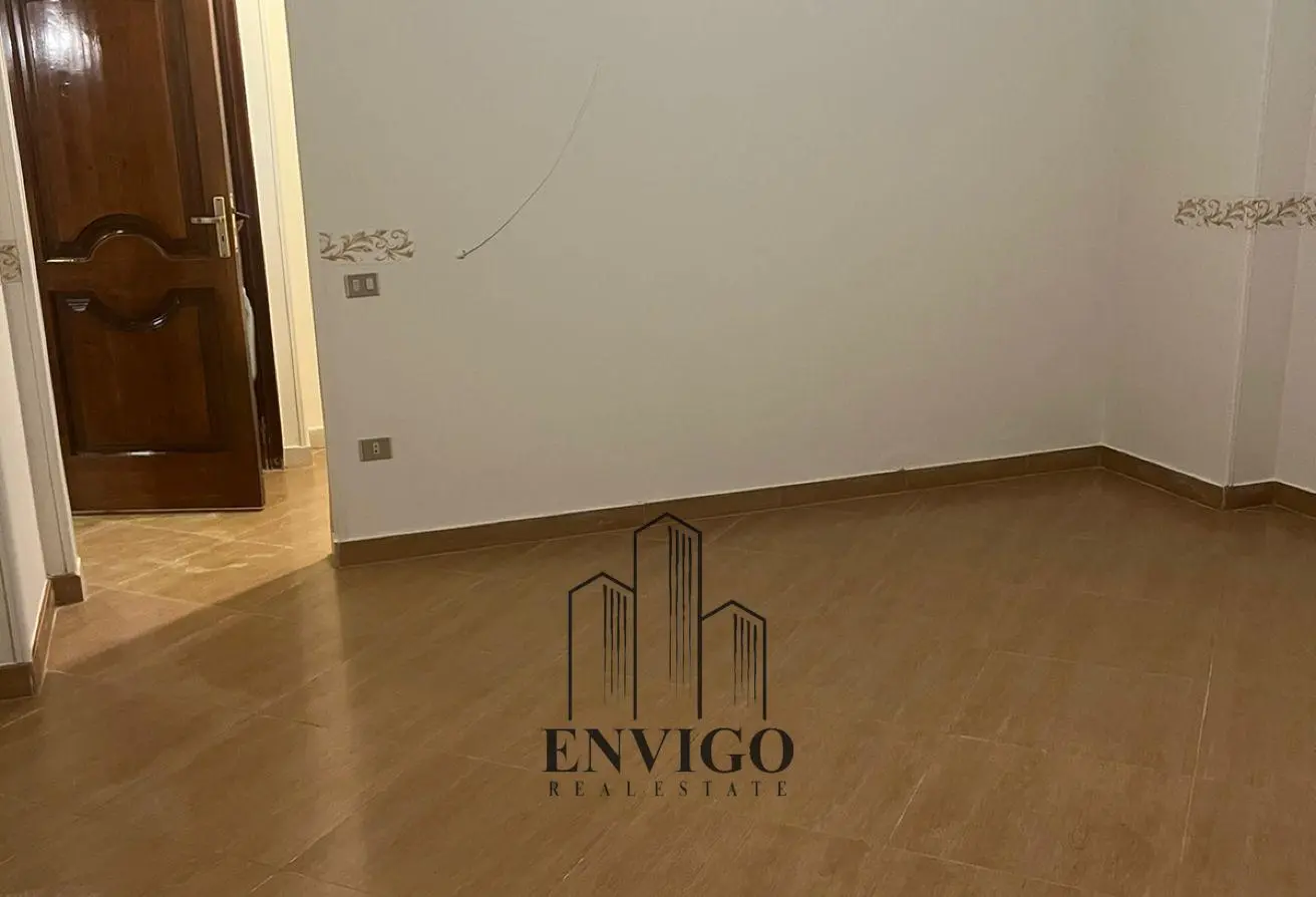 104888675 - الصورة الرئيسية للعقار