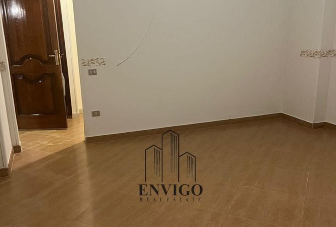 104888675 - الصورة الرئيسية للعقار