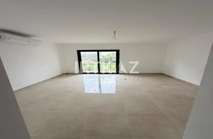 شقة - غرفة نوم - 2 حمامات للبيع في مون ريزيدنس - فيفث سكوير - التجمع الخامس - مدينة القاهرة الجديدة - القاهرة