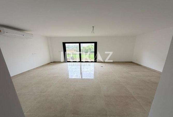 8589855 - الصورة الرئيسية للعقار