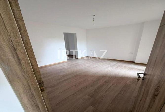 8589855 - صورة العقار 3