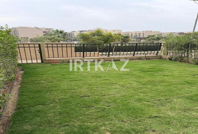 8589855 - صورة العقار 2