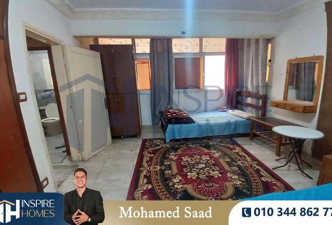 8604814 - صورة العقار 2