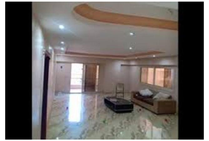 67471146 - Property Main Image