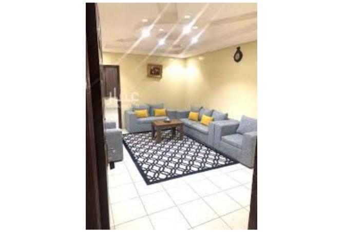 67471146 - Property Image 2