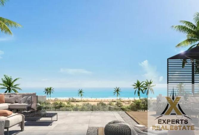 99109247 - Property Main Image