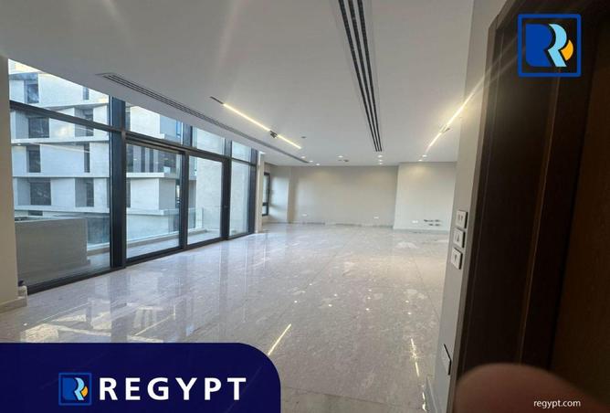 91296967 - Property Main Image