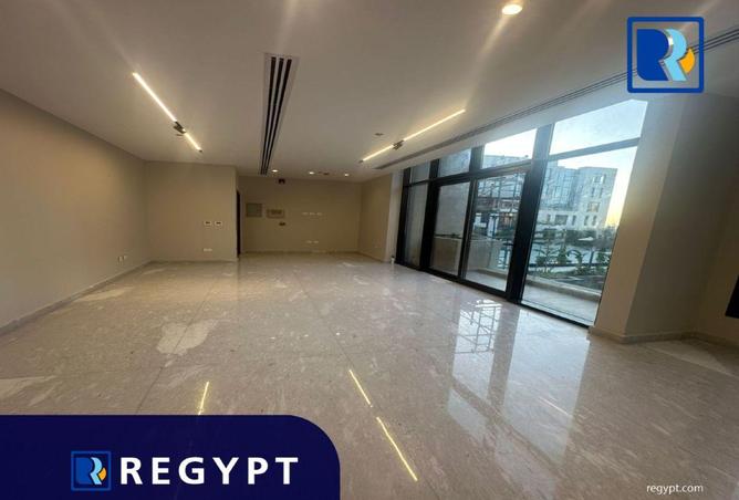 91296967 - Property Image 3