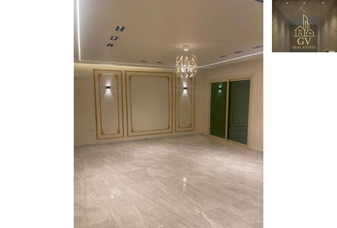 52445196 - صورة العقار 3