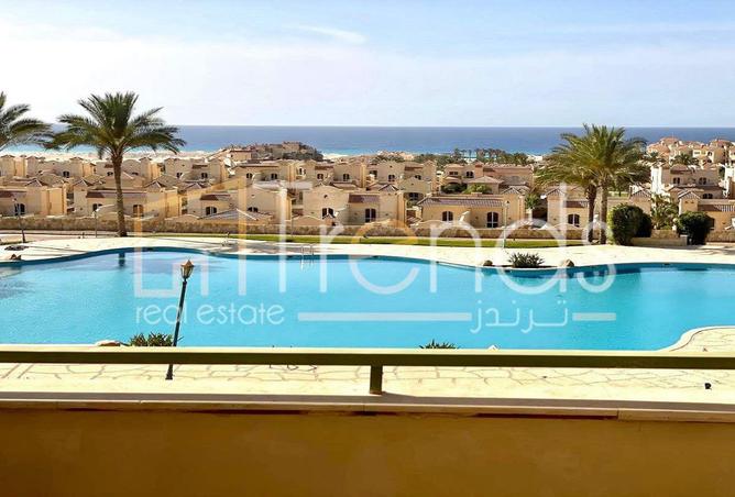 107962616 - Property Image 2