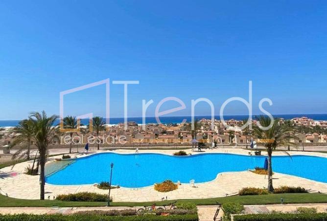 107962616 - Property Main Image