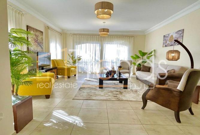 107962616 - Property Image 3