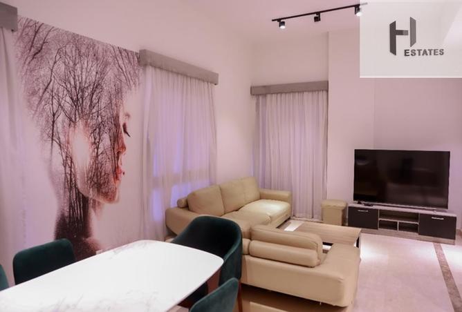 70088907 - Property Image 2