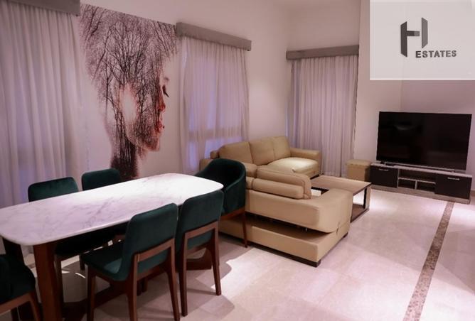 70088907 - Property Main Image