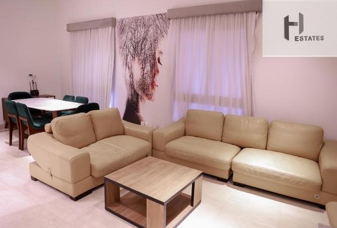 70088907 - Property Image 3