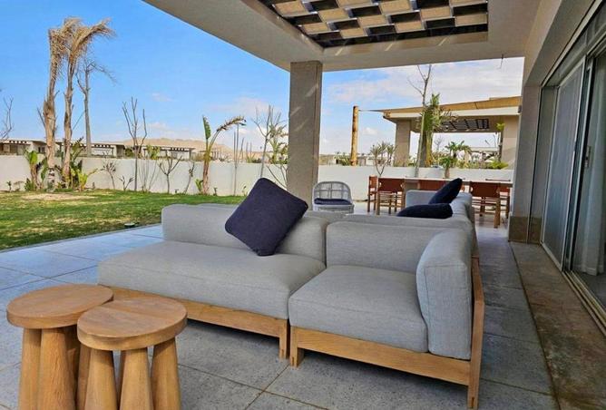 8637449 - Property Main Image