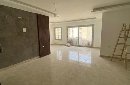 Apartment - 3 Bedrooms - 3 Bathrooms for sale in Palm Hills New Cairo - 5th Settlement Compounds - The 5th Settlement - New Cairo City - Cairo Apartment - 3 Bedrooms - 3 Bathrooms for sale in Palm Hills New Cairo - 5th Settlement Compounds - The 5th Settlement - New Cairo City - Cairo