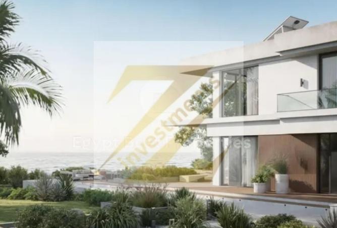 52446268 - Property Image 3