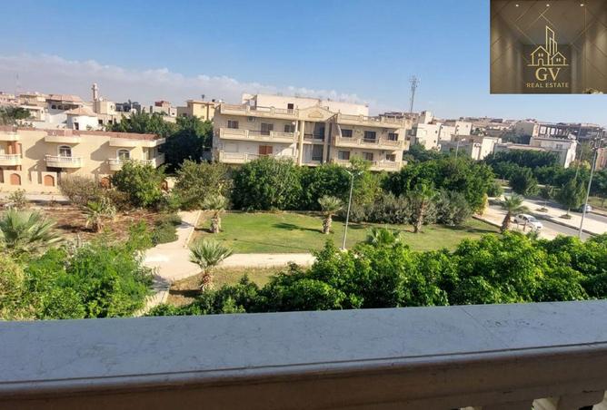 97717000 - الصورة الرئيسية للعقار
