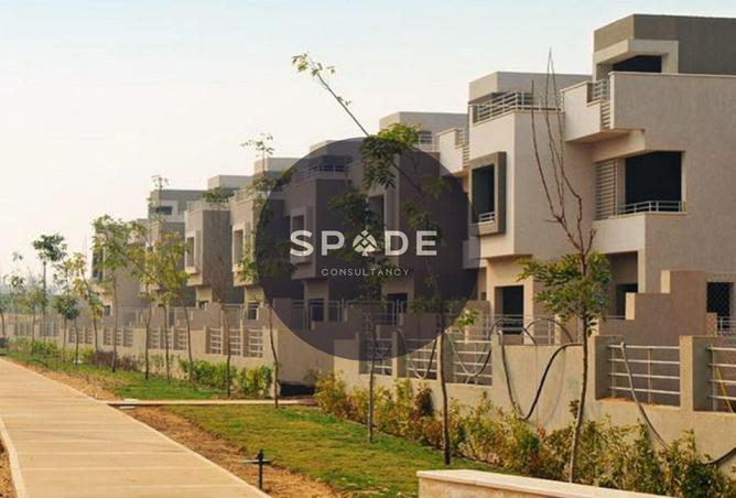 8689192 - صورة العقار 2