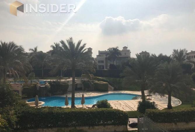 54506617 - الصورة الرئيسية للعقار