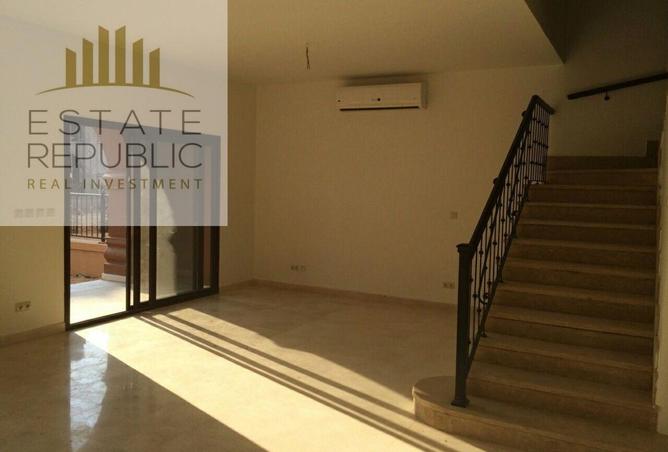 8525984 - Property Main Image