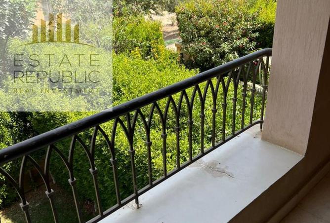 8525984 - Property Image 3