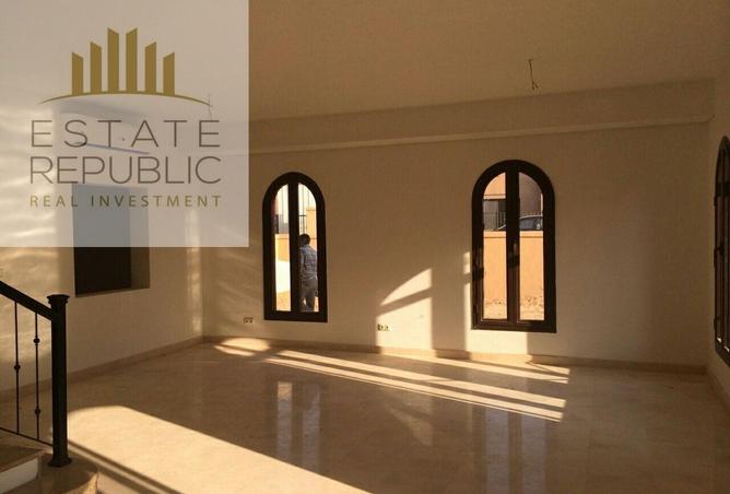 8525984 - Property Image 2