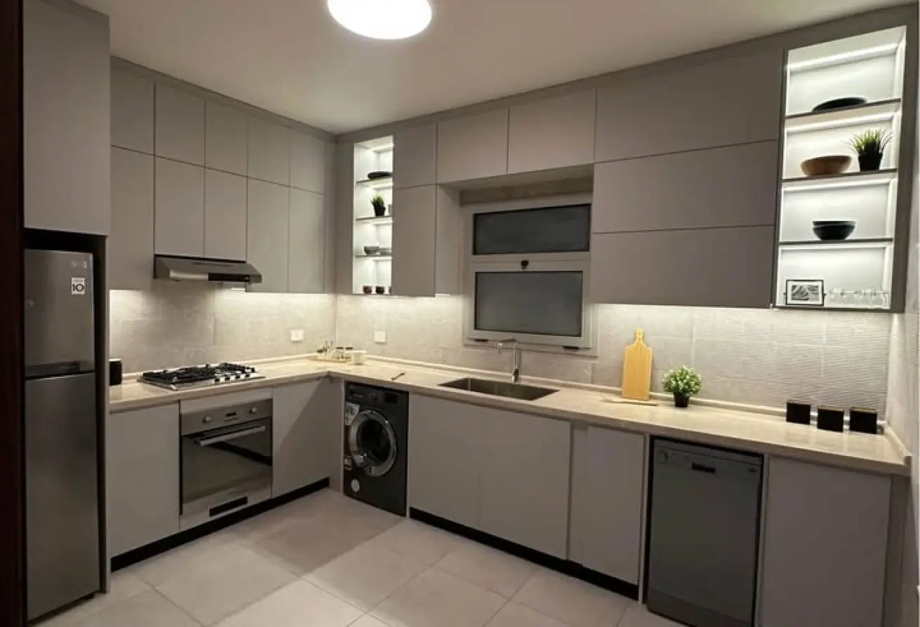 115173804 - Property Main Image