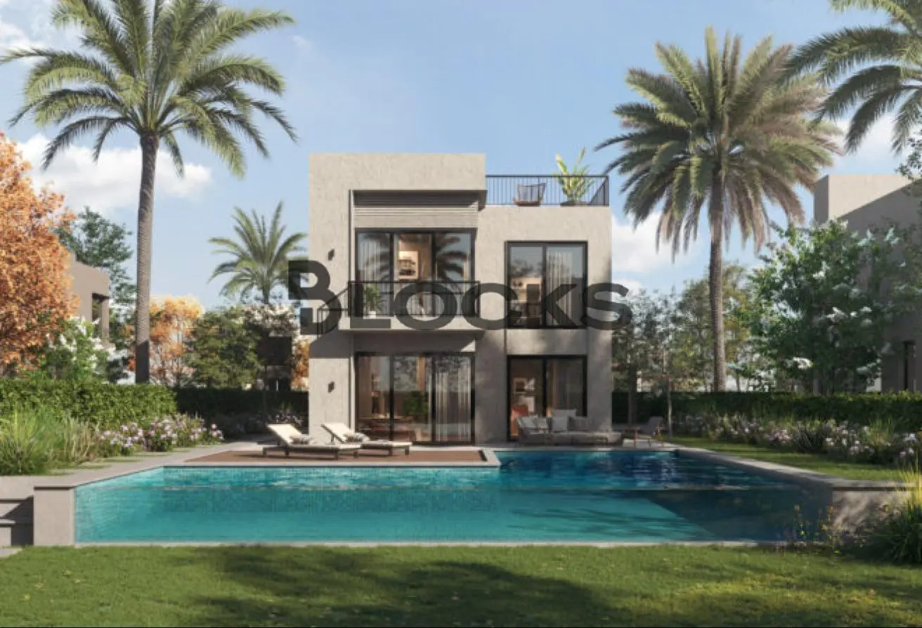 116743744 - الصورة الرئيسية للعقار