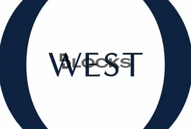 116743744 - صورة العقار 2