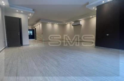 Apartment - 4 Bedrooms - 3 Bathrooms for rent in Mountain View Hyde Park - 5th Settlement Compounds - The 5th Settlement - New Cairo City - Cairo