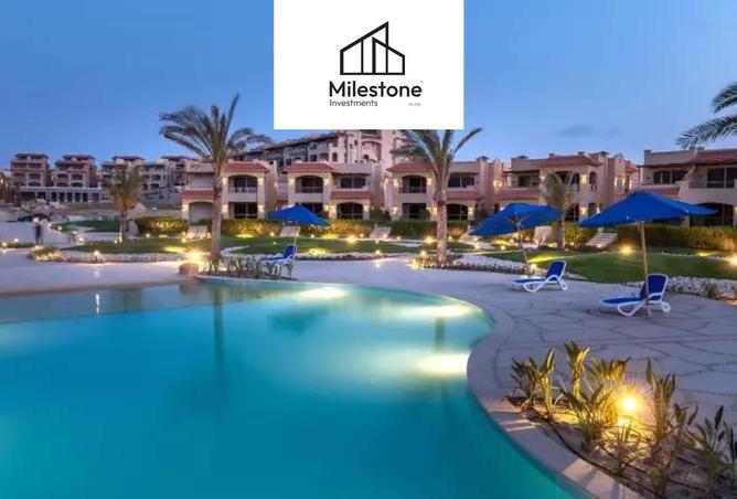 57491447 - Property Image 2