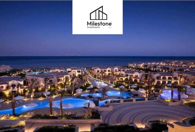 57491447 - Property Main Image