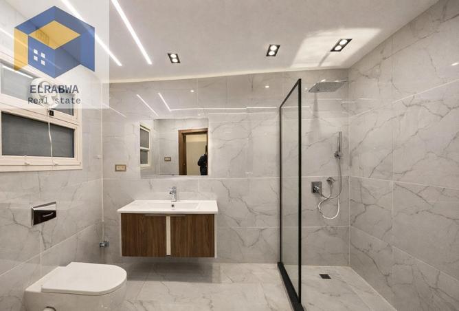 56253867 - Property Image 3