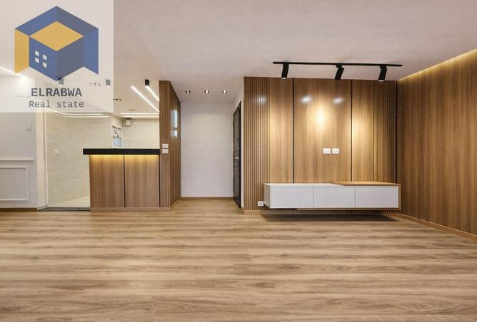 56253867 - Property Image 2