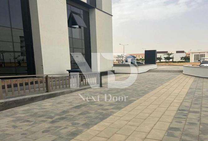 59246258 - صورة العقار 2