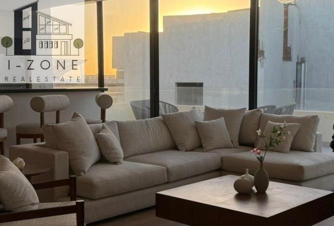 65662649 - صورة العقار 2